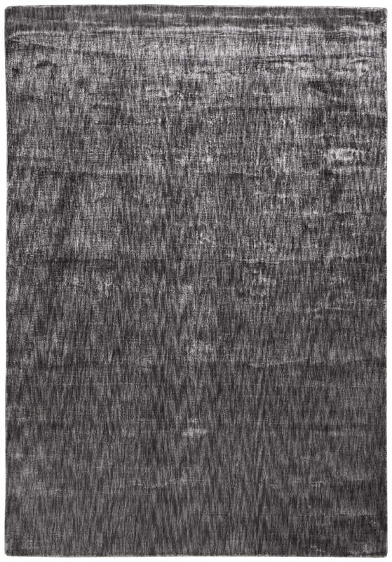 Marlowe Modern Chevron, Grey/Taupe, 5'-6" x 8'-6" Area Rug