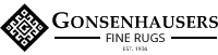 Gonsenhausers Shop