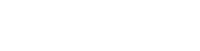 Gonsenhausers Shop